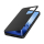 Tech-Protect Smart Wallet Galaxy A57 5G Matte Black - 1523204 - zdjęcie 2